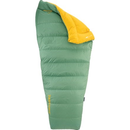 Therm-a-Rest Corus Quilt 20 | REI Co-op