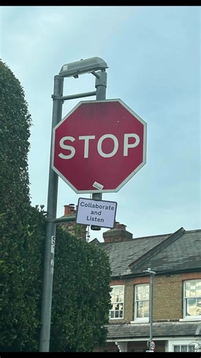 Ghana Throwback Mix: Nostalgic Hits from the Past