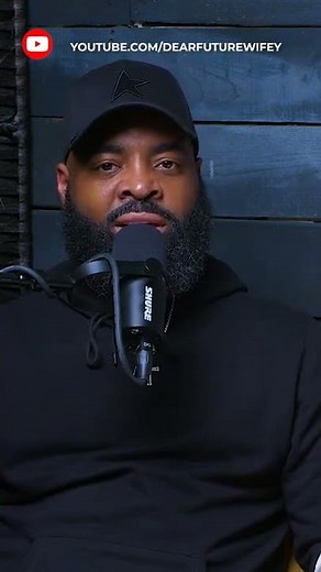 What Is the Role of a Wife?