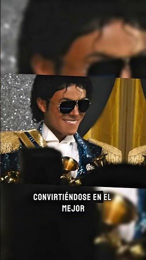Michael Jackson breaks historic record! 😳 The movie that smashed box office records