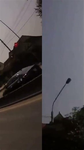 No Tourists Allowed: This is Local SF (Bike Tour January 23, 2026)