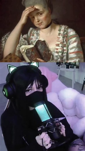 AUNA on Instagram: "Sistemler diretmez. Normalleştirir. Knox Hapishanesi: - Alıştırılmanın mimarisi. #knoxhapishanesi #distopya #psikolojikkitaplar #yazarlık #kitapönerisi"