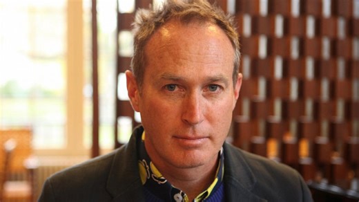 Capital in the Twenty-First Century (2019) | Videos - Trailer | ČSFD.cz