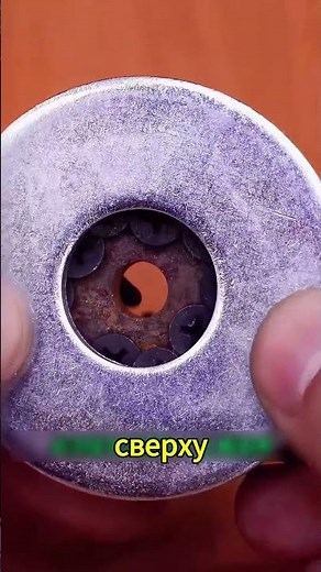 HOW TO USE A MEAT GRINDER CORRECTLY