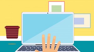 Inappropriate Interview Questions.mp4