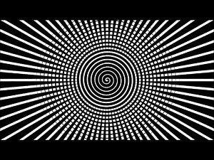 18 Complete Forced Male to Female Subliminal Hypnosis Complete Feminization. Forced results.