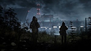 Chernobylite Launches for Nintendo Switch on December 13