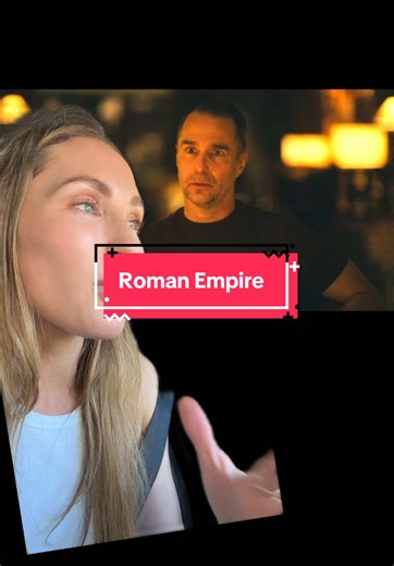 Sam Rockwell's Memorable Moments in The White Lotus