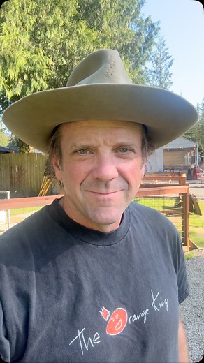 Ian Jones on Reels