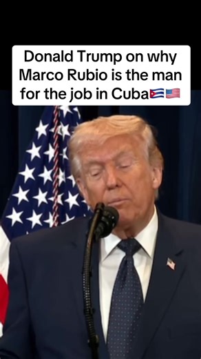 #marcorubio #donaldtrump #rubio #maga #uspolitics | marco interview