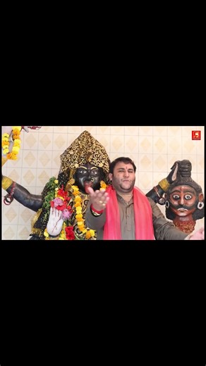 तेरे भगत न अर्जी लादी __ Tere Bhgat Ne Arji Ladi Jhoom Jhoom Ke Aa Jaiye | Sachin Ladpuriya