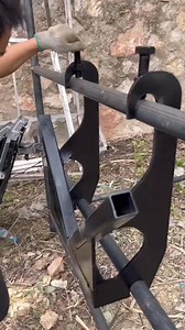 1.4M views · 6.7K reactions | LED screen, 45 degree angled special-shaped display is so easy to install！Nice Job !!!  #ledscreen #eventplanner #leddisplay #lightshow#entertainments #lightingdesign #lightingengineer#djlight #djlighting #lightdesign #eventos #event #eventplanning #eventplanners #stagelight #stagelights #stagelighting #ledstagelight #ledscreens #ledstagelights #leddisplays #ledmovingheads #movingheads #movingheadlights | Blue Sea Pro Stage Light | Facebook