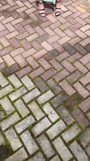 Unique Clapping Instruments Explained