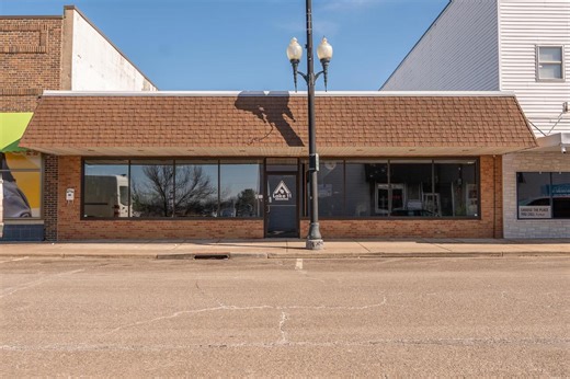 128 S Main St, Medford, WI 54451 - MLS 22600871 - Coldwell Banker