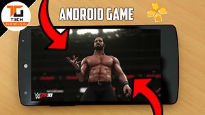 Wwe 13 Game Download For Ppsspp
