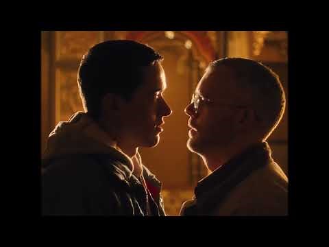 Plainclothes - Official Teaser | Starring Tom Blyth and Russell Tovey | In Theaters September 19