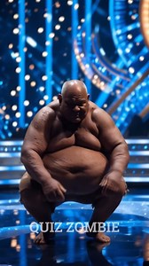 The Elderly Performer Who Silenced the Crowd and Stunned America’s Got Talent FULL STORY IN THE COMMENTS | Magic Touch