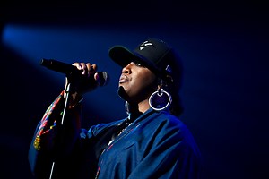 Rapsody Albums & Mixtapes, Ranked