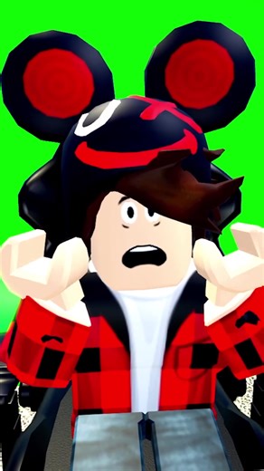 ROBLOX BANNED KREEKCRAFT | Roblox