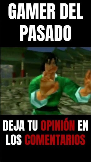 Los 7 estudios que hicieron grande a PlayStation ¡ELLOS CREARON EL IMPERIO!