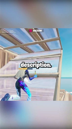 Easy FREE Network Optimization Guide For Any Game! 0 PING + 0 DELAY
