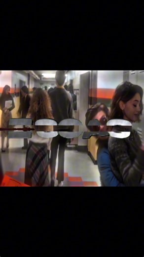 Creative Steve Edit Inspired by Stranger Things