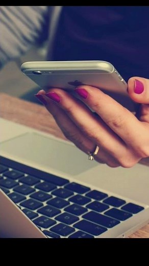 Telephone Dailing and Ringing Sound Effects #telephone