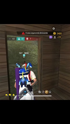 Outros jogadores não dão valor? Como lidar com o cordão no time