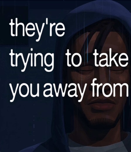 Away From Home X OMDB Lyrics Entergalactic Edit #lyricvideo #drake #lyrics #entergalactic #creatorsearchinsight