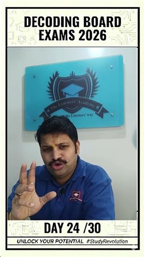 Decoding Boards Ep 25 | Chapter 8: Heredity | Class 10 Science | CBSE 2026