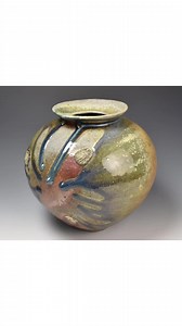 9.7K views · 83 reactions | Ever wondered if you could make your own...