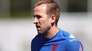 BIG BOOST Euro 2020 – Get Harry Kane at 7/1 to score anytime during England vs Scotland clash at Wembley