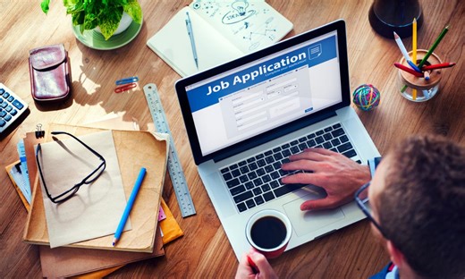 ¿Qué son los buscadores de empleo y cómo usarlos para encontrar trabajo en el 2024?