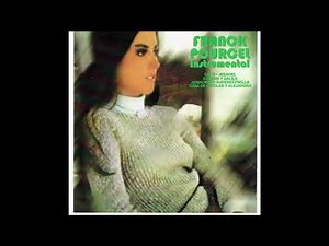 INSTRUMENTAL , PARTE 1 ( FRANCK POURCEL )