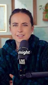 A Perfect Child ❤️