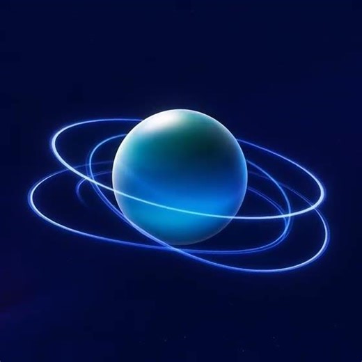 Space Brief | Cosmos Explained