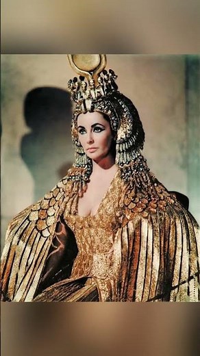 Elizabeth Taylor: The Woman Behind the Legend 💜