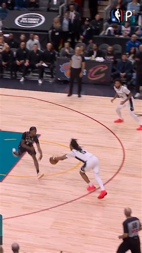 EXCLAMATION POINT ‼️ 📺 Peacock | San Antonio Spurs