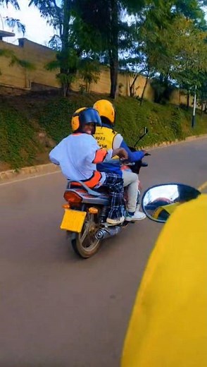 practice in Sherrie sliver foundation