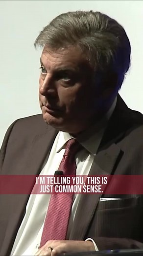 I tried to warn you years ago. Watch on rumble and youtube today! Podcast Episode 816: Is This God’s Secret Blueprint? Listen at lancewallnau.com/podcast. #populace #MAGA #shutdowns #communism | Lance Wallnau