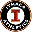 Ithaca High School (NY)  Football