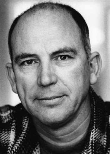 Bill Young | Actor, Writer, Director