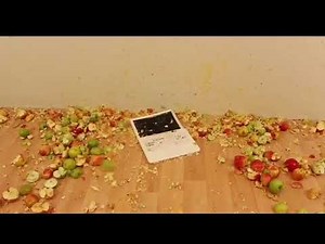 HowToBasic Rage Earrape 3