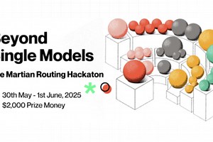 Adversarial Vulnerabilities in AI Judge Models