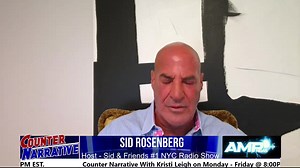 19 reactions | Join tonight's dynamic episode of Counter Narrative...