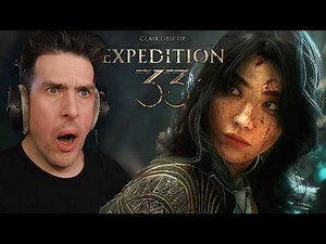 I Finally Found Them... But Most are DEAD | Expedition 33
