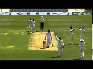 Highlights - England Women v India Women day 1