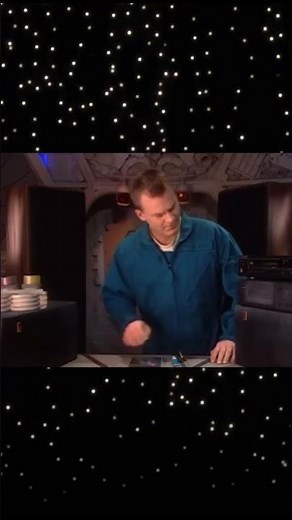 MST3K: Mike's Stereo System