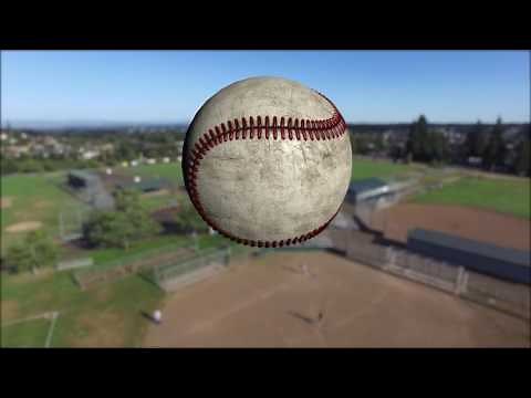 8 Things to do with a Drone