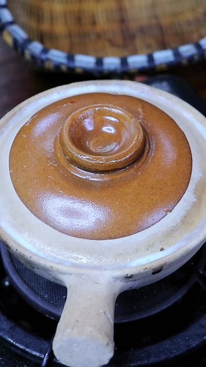 Chinese Steamed Rice Recipe | Delicious Home Cooking